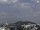 Webcam in Mexico City, 256.3 mi away