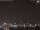 Webcam in Mexico City, 483.5 km