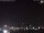 Webcam in Mexico City, 663.5 km entfernt