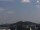 Webcam in Mexico City, 186.5 mi away