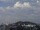 Webcam in Mexico City, 74.4 mi away