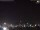 Webcam in Mexico City, 1 km entfernt