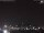 Webcam in Mexico City, 204 km