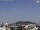 Webcam in Mexico City, 5.2 km
