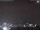 Webcam in Mexico City, 465.8 km entfernt