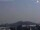 Webcam in Mexico City, 129.9 mi away