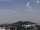 Webcam in Mexico City, 129.9 mi away