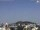 Webcam in Mexico, 5.2 km