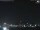 Webcam in Città del Messico, 514.2 km