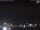 Webcam in Mexico City, 1.2 mi away