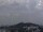 Webcam in Mexico City, 5.2 km entfernt