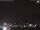 Webcam in Mexico City, 2.1 mi away