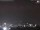 Webcam in Mexico City, 2.1 mi away