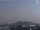 Webcam in Mexico City, 186.5 mi away