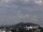 Webcam in Mexico City, 311 km entfernt