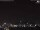 Webcam in Mexico City, 1.7 mi away