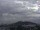 Webcam in Mexico City, 186.5 mi away