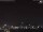 Webcam in Mexico City, 4.5 km entfernt