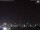 Webcam in Città del Messico, 664.2 km