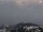 Webcam in Mexico, 296.1 km