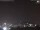 Webcam in Mexico City, 114.3 mi away
