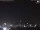 Webcam in Mexico City, 329.9 km entfernt