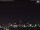 Webcam in Mexico City, 66.1 mi away
