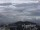 Webcam in Città del Messico, 329 km