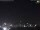Webcam in Mexico City, 296.3 km entfernt