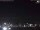 Webcam in Mexico City, 120 mi away