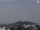 Webcam in Mexico City, 129.9 mi away