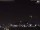 Webcam in Mexico City, 256.3 mi away