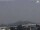 Webcam in Mexico, 5.2 km