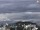 Webcam in Mexico City, 186.5 mi away