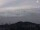 Webcam in Mexico, 264 km