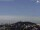 Webcam in Mexico City, 126.8 mi away