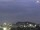 Webcam in Mexico City, 287.2 mi away