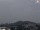 Webcam in Mexico City, 20.4 km