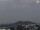 Webcam in Mexico City, 407.7 mi away