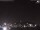 Webcam in Mexico City, 465.4 km entfernt