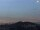 Webcam in Mexico City, 90.3 km entfernt