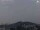 Webcam in Mexico City, 4.6 km entfernt