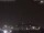 Webcam in Mexico, 744.4 km