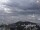 Webcam in Mexico City, 29 mi away