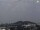 Webcam in Mexico City, 297.3 km entfernt