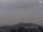 Webcam in Mexico City, 296.1 km entfernt