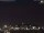 Webcam in Città del Messico, 452.2 km