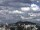 Webcam in Mexico City, 188.2 km entfernt