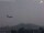 Webcam in Mexico City, 329 km entfernt