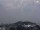 Webcam in Mexico City, 198.7 mi away